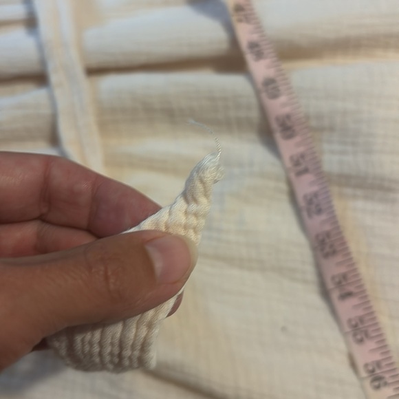 Piper & Scoot dress - Picture 7 of 9